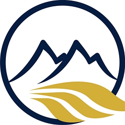 RC