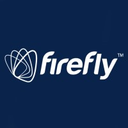 recoveryfirefly.com logo