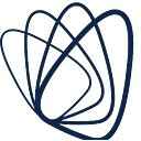 Firefly Recovery logo