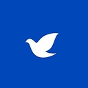 Recovery First, Inc. logo