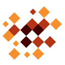 recoveryfocus logo