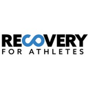 recoveryforathletes.com logo