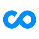 Favicon of Recovery For Athletes