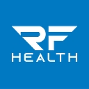 Recovery Force logo