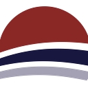 Recovery Healthcare logo