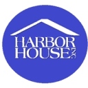 Gateway Recovery Center logo