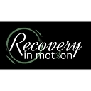 Recovery in Motion