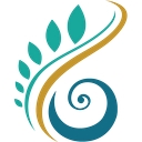 Recovery In Tune logo