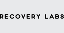 recoverylabspro logo