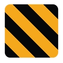 Recovery Logistics LLC