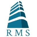 Recovery Management Solutions Llc logo