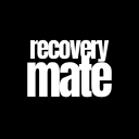 recoverymate.com.au logo