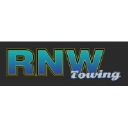 Recovery North West logo