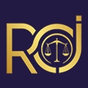 Recovery Of Judgment logo