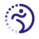 Recoveryone logo