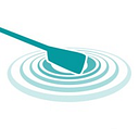 Recovery on Water Inc logo