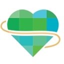 Recovery Options Made Easy logo