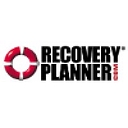Recoveryplanner.Com logo