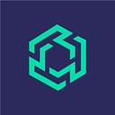 Recovery Point Systems logo