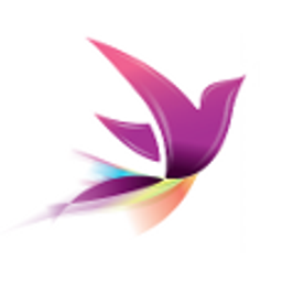 Recovery Record logo