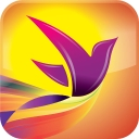 Recovery Record logo