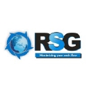 Recovery Solutions Group logo