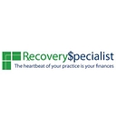 Recovery Specialist, Inc. logo