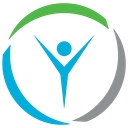 Recovery Station Pty Ltd logo
