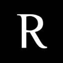 Recovery St Louis logo