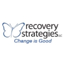 Recovery Strategies Llc logo