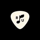 Recovery Unplugged,LLC