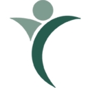 Recovery Ways logo