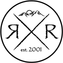 Renaissance Ranch St George logo