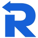 RecovR