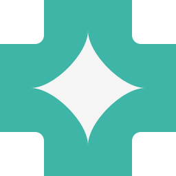 RecovryAI Inc. logo
