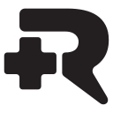 RECOVRY Physical Therapy PLLC