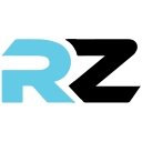 Recovryzone logo