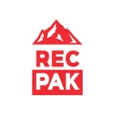 RecPak logo
