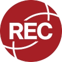 Rec Philly logo