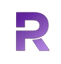 The Rec Pool Group logo