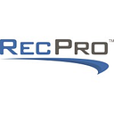 RecPro