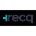 R. N. Medical Consultants Oy logo
