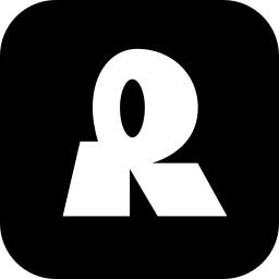 Recraft