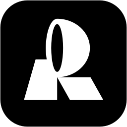 Recraft logo