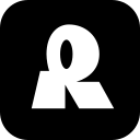 Recraft logo