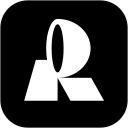 RECRAFT.AI logo