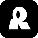 recraft.ai logo