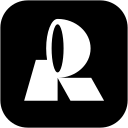 Recraft logo