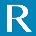 Recrea logo