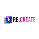 RE:Create Video
